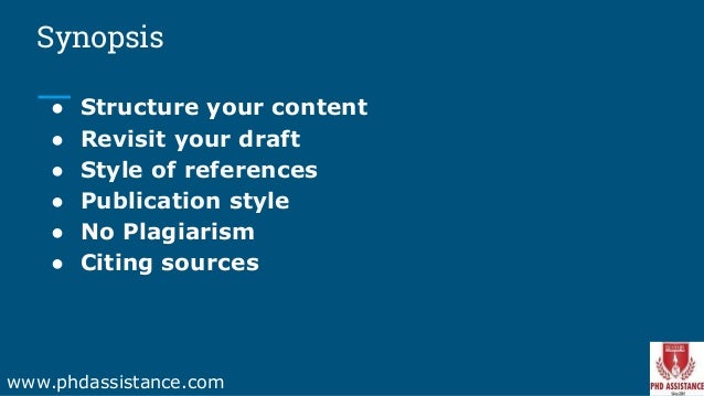 How to write phd thesis in india picture