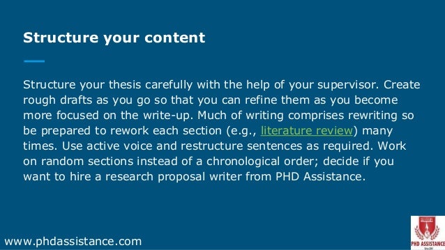 Phd thesis 2006
