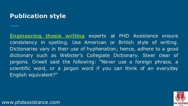 Digital signature phd thesis