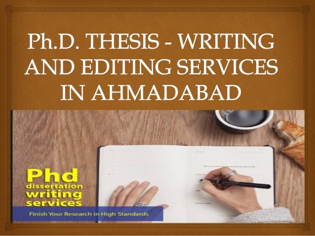 Dissertation writing services hyderabad Dissertation writing services hyderabad