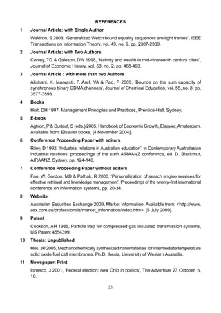 Ed Cookson Ph.D-Regulation-2025 anna university.pdf