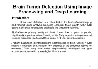 Ph. D. PPT brain tumour detection using AI.pptx