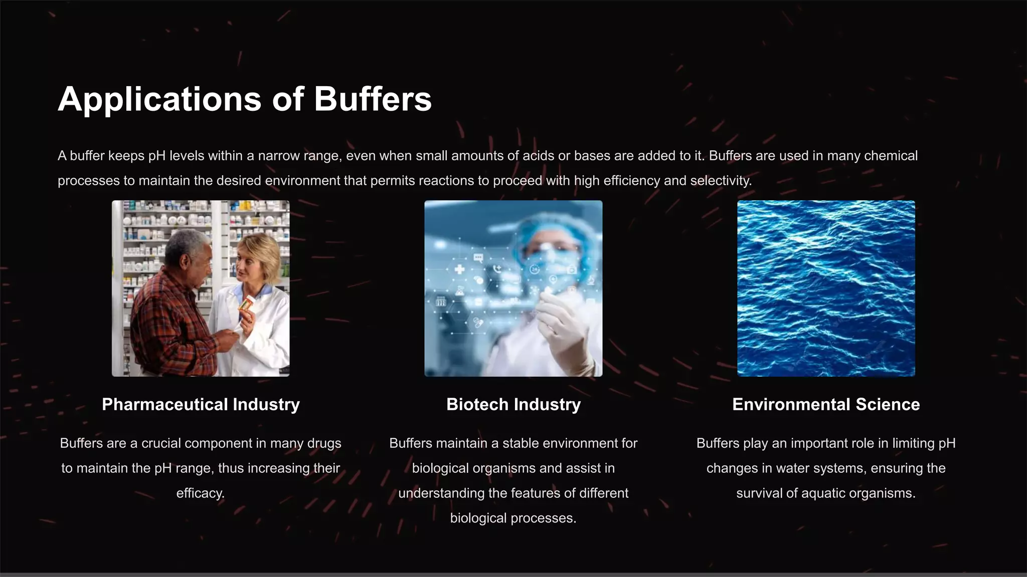 pH-Buffers-and-Isotonic-Solutions.pptx