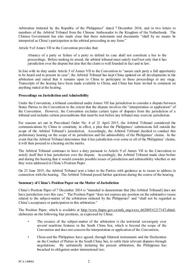 How to write a good essay english literature