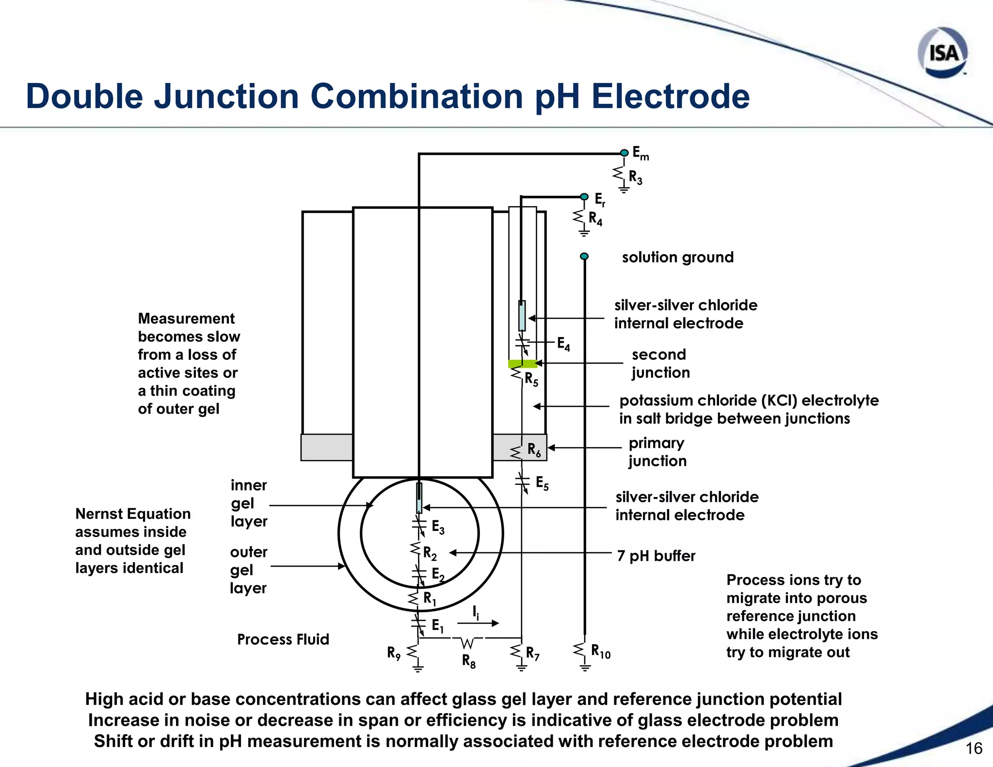 Lawyers pull the plugs on the consoles