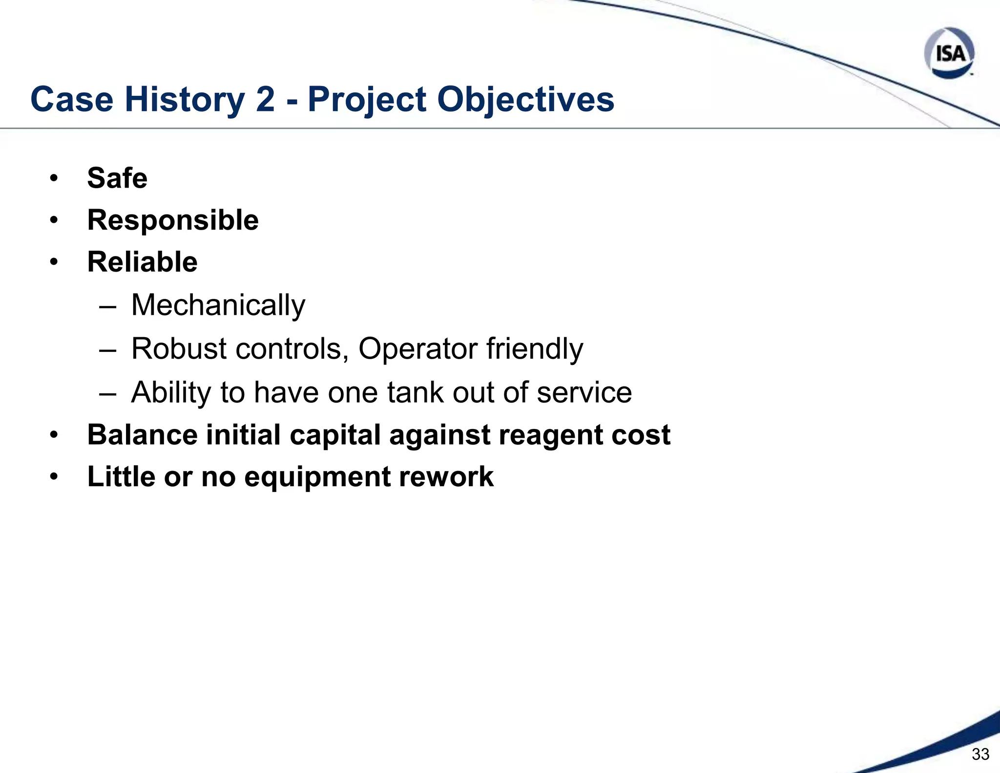 25Virtual Plant SetupConfiguration and GraphicsVirtual PlantLaptop or Desktopor Control System StationAdvanced Control ModulesProcess Module for Bioreactor or Neutralizer
