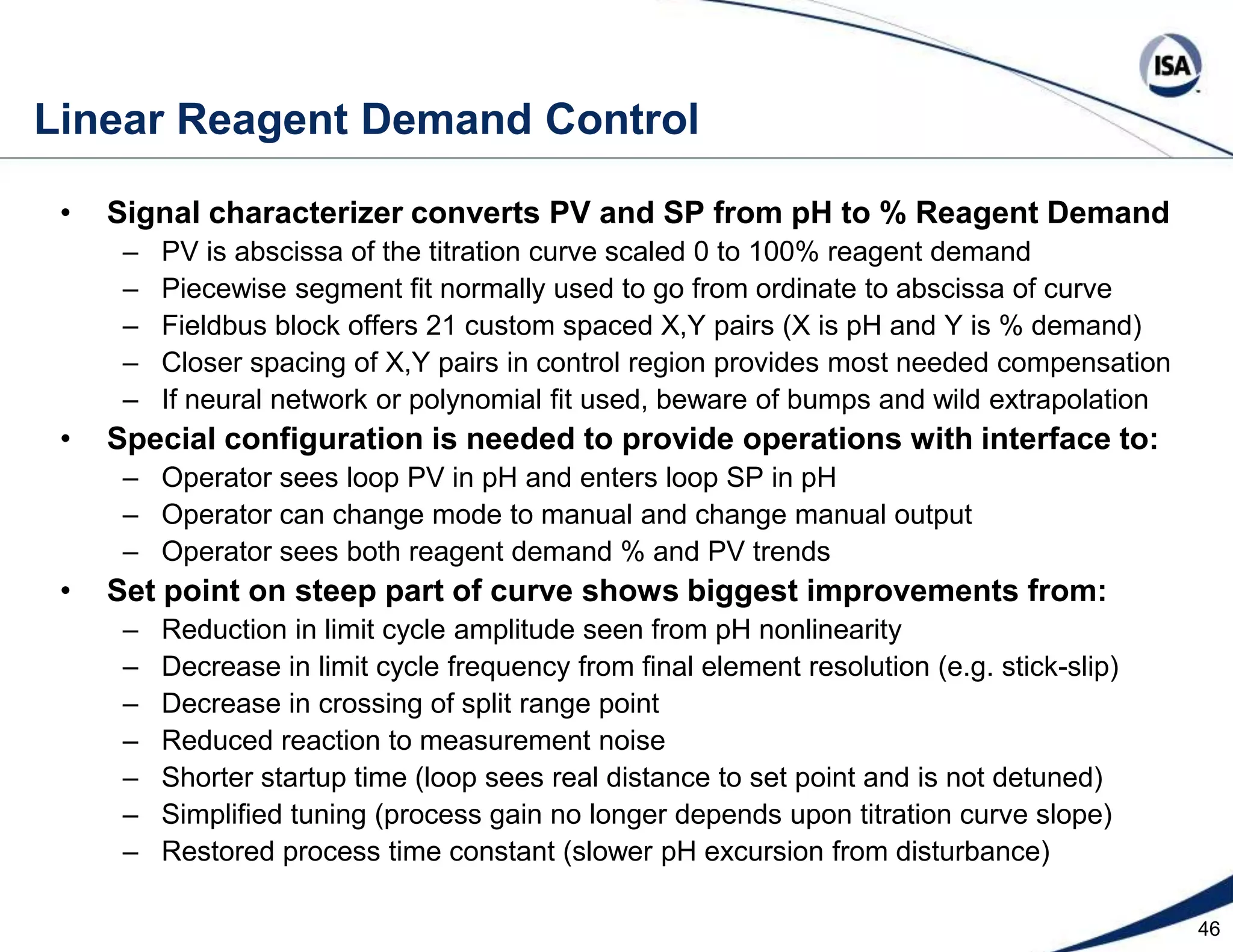  Rapid Risk-Free Plant Experimentation