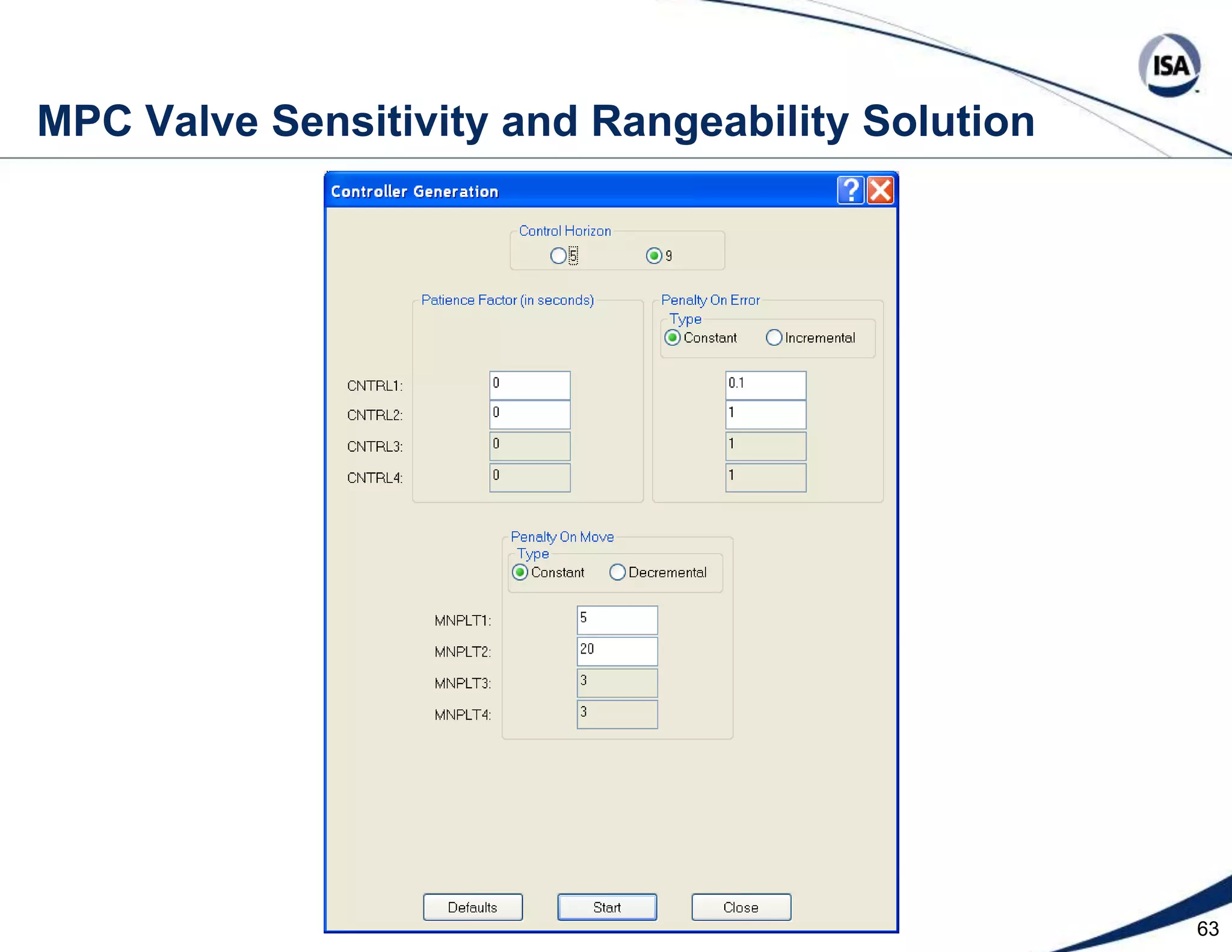 40  Titration Curve Matched to PlantpHSlope