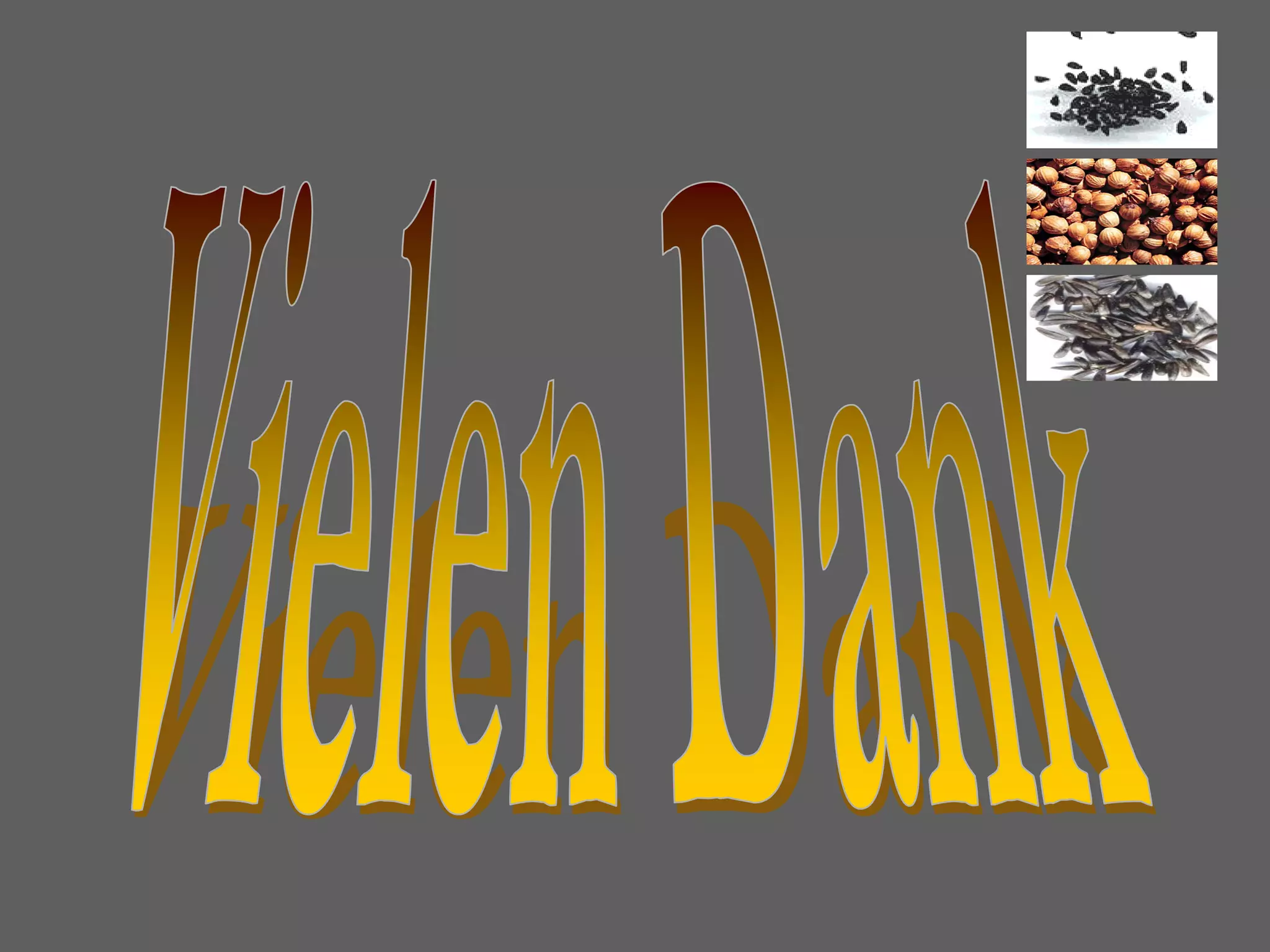 Investigation on Lipid Composition of Exotic Oilseeds