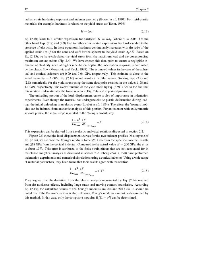 Failed phd after corrections image