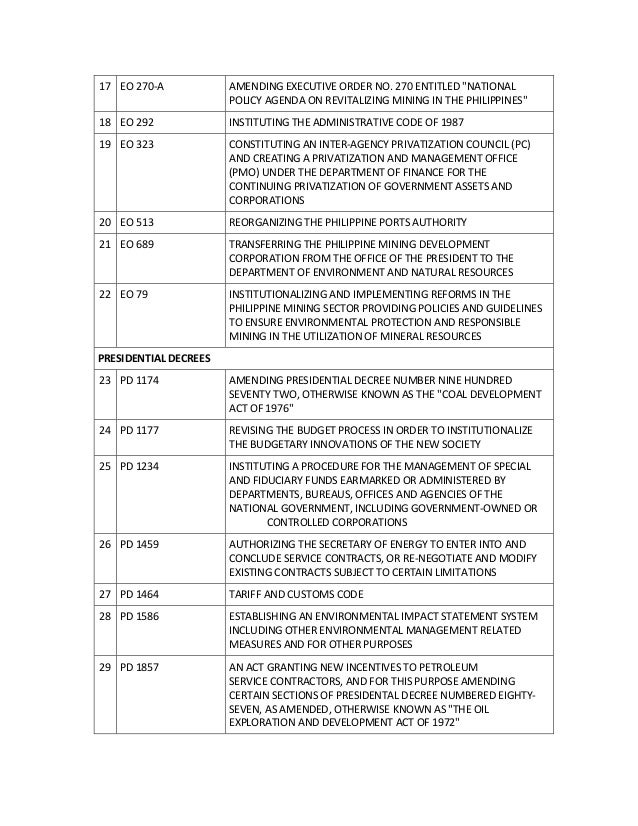 tariff and customs code of the philippines volume 1 pdf