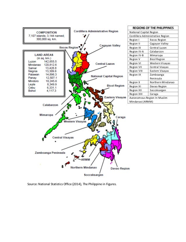 Philippine_ EITI_ Report_Volume_I_Contextual_Information_Final