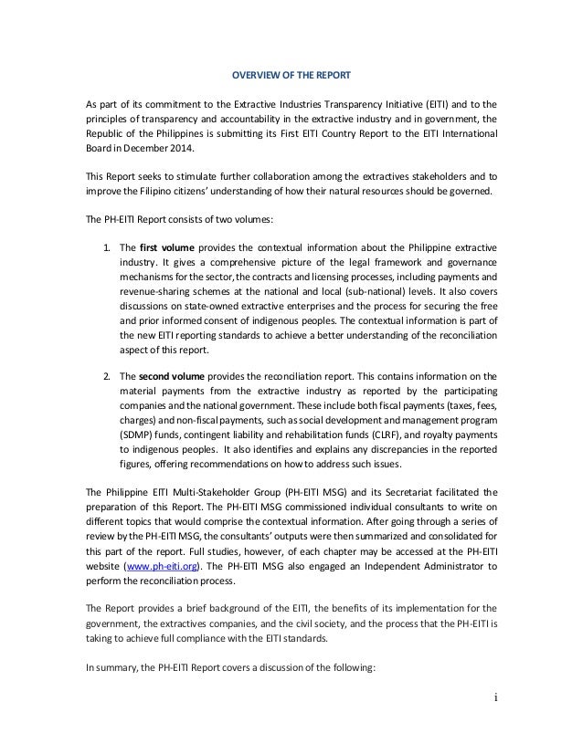 a brief analysis of the philippine coursework sample 2536 words recreation coordinator cover letter