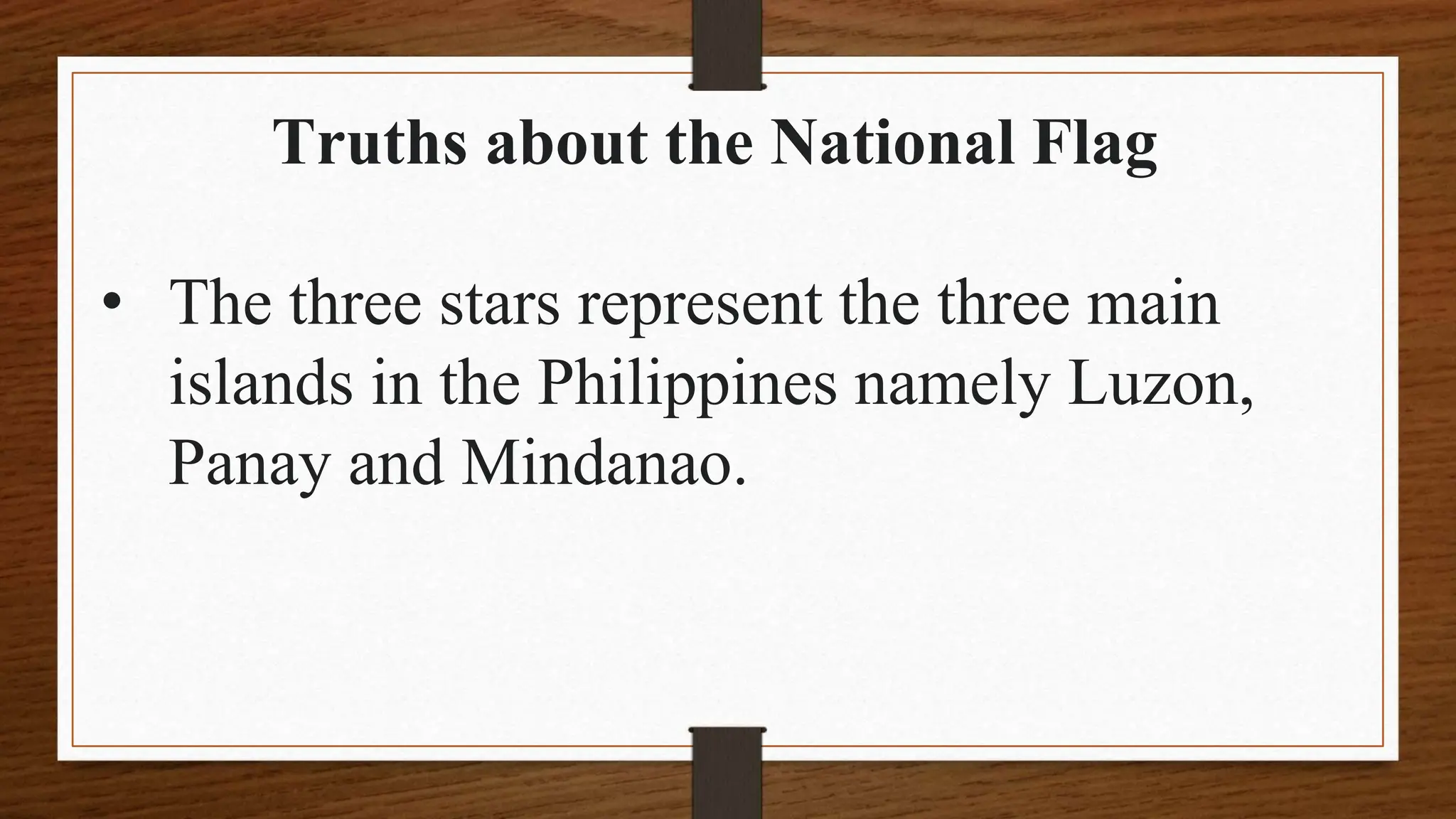 the declaration of philippine independence