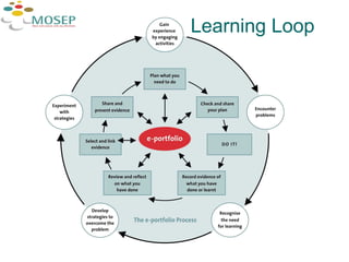 Learning Loop 
