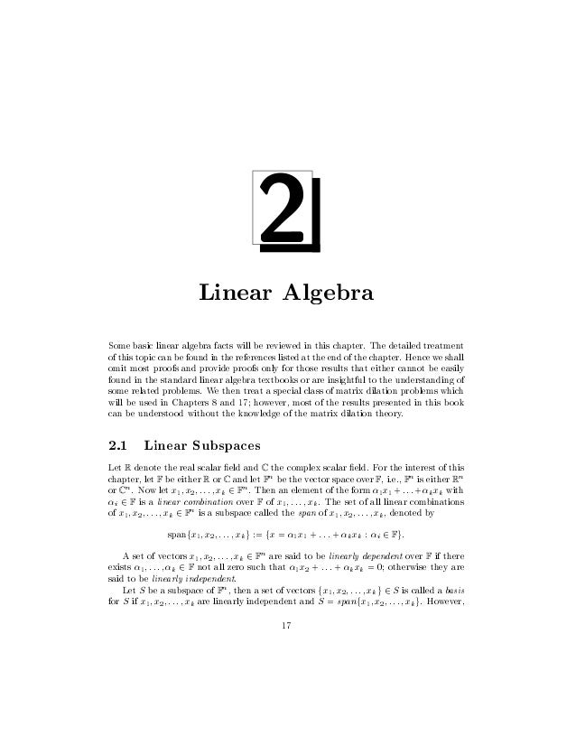 Ph robust-and-optimal-control-kemin-zhou-john-c-doyle 