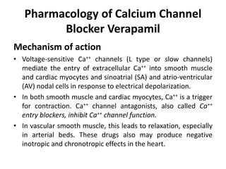PH1.27 Describe the mechanisms of action, types, doses, side effects ...
