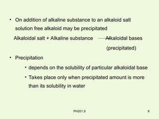 Pharmaceutical 1st year human anatomy and physiology | PPT