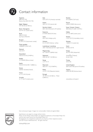 Режим сетевой частоты 33 
Режим скорости передачи 33 
Речь 49 
Родительский рейтинг 30 
Руководство по подключению 9 
С 
Световой датчик 83 
Сдвиг изображения 44 
Сетевая частота 33 
Сетевое имя телевизора 9 
Сетевой маршрутизатор 7 
Сеть, DHCP 8 
Сеть, беспроводная 7 
Сеть, настройки 9 
Сеть, пароль 8 
Сеть, проводная 9 
Сеть, статический IP-адрес 8 
Сигнал клавиши 50 
Синхронизация аудио- и видеосигнала 14, 14 
Система домашнего кинотеатра, выравнивание 
громкости 14 
Система домашнего кинотеатра, многоканальный звук 14 
Сканирование частоты 33 
Скорость передачи 33 
Слот общего интерфейса 12 
Смешанные каналы 49 
Снижение дефектов MPEG 42 
Сообщение об обновлении канала 31 
Состояние 29 
Списки каналов 29 
Список каналов, Новые 31 
Список передач 37 
Справка, использование 89 
Справка, на планшетном ПК 89 
Спутниковая антенна, подключение 7 
Спутниковые каналы, Unicable 54 
Спутниковые каналы, блок MDU 53 
Спутниковые каналы, блокировка каналов 52 
Спутниковые каналы, возрастные ограничения на 
просмотр 53 
Спутниковые каналы, добавление 55 
Спутниковые каналы, избранные каналы 52 
Спутниковые каналы, каналы 51 
Спутниковые каналы, обновление каналов 56 
Спутниковые каналы, переименование каналов 55 
Спутниковые каналы, переупорядочивание каналов 52 
Спутниковые каналы, список каналов 51 
Спутниковые каналы, удаление 55 
Спутниковые каналы, установка 53 
Стиль звука 44 
Стиль изображения 40 
Субтитры 39 
Субтитры, запись 70 
Субтитры, приостановка просмотра телепередачи 69 
Суперразрешение 42 
Т 
Таймер выключения 83 
Таймер отключения 40 
Текст 35 
Телевидение по запросу 64 
Телетекст, двойной экран 35 
Телетекст, настройка 36 
Телетекст, обзор T.O.P. 35 
Телетекст, опции 35 
Телетекст, остановка 35 
У 
Указка, использование 26 
Указка, пульт ДУ 26 
Указка, сведения 26 
Указка, скорость 26 
Улучшение цвета 42 
Универсальный доступ 48 
Усилитель 46 
Установка вручную 34 
Установка с WPS — защищенным Wi-Fi 8 
Установка ТВ 47 
Утилизация 84 
Уход за экраном 21 
Ф 
Фильмы напрокат 63 
Флэш-накопитель USB, подключение 17 
Форматы воспроизведения 85 
Фотографии, слайд-шоу 64 
Фотокамера, подключение 18 
Функция автоматического смещения субтитров 12 
Х 
Хранилище интернет-файлов, очистка 9 
Ц 
Цвет 41 
Цветовая температура 43 
Цифровой телетекст 35 
Ч 
Часы 40 
Часы телевизора 40 
Черные полосы 34 
Четкость 41 
Ш 
Шаг настройки частоты 33 
Шумоподавление 41 
Э 
Эконастройки 83 
Энергосбережение 83 
ЭСР 85 
Я 
Язык аудио 39 
Язык оригинала 40 
Язык, меню 40 
Яркость 43 
94 Указатель 
 