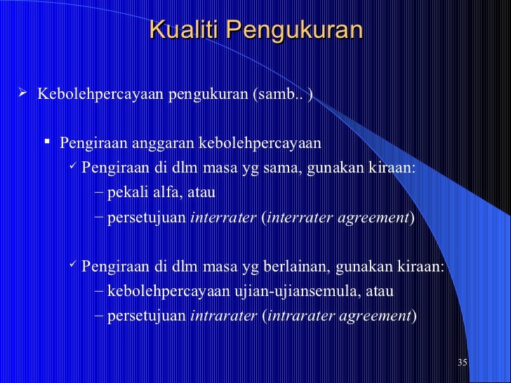 Ph 3023 Bil 07 Pengenalan Kpd Pemilihan Nov 02 03