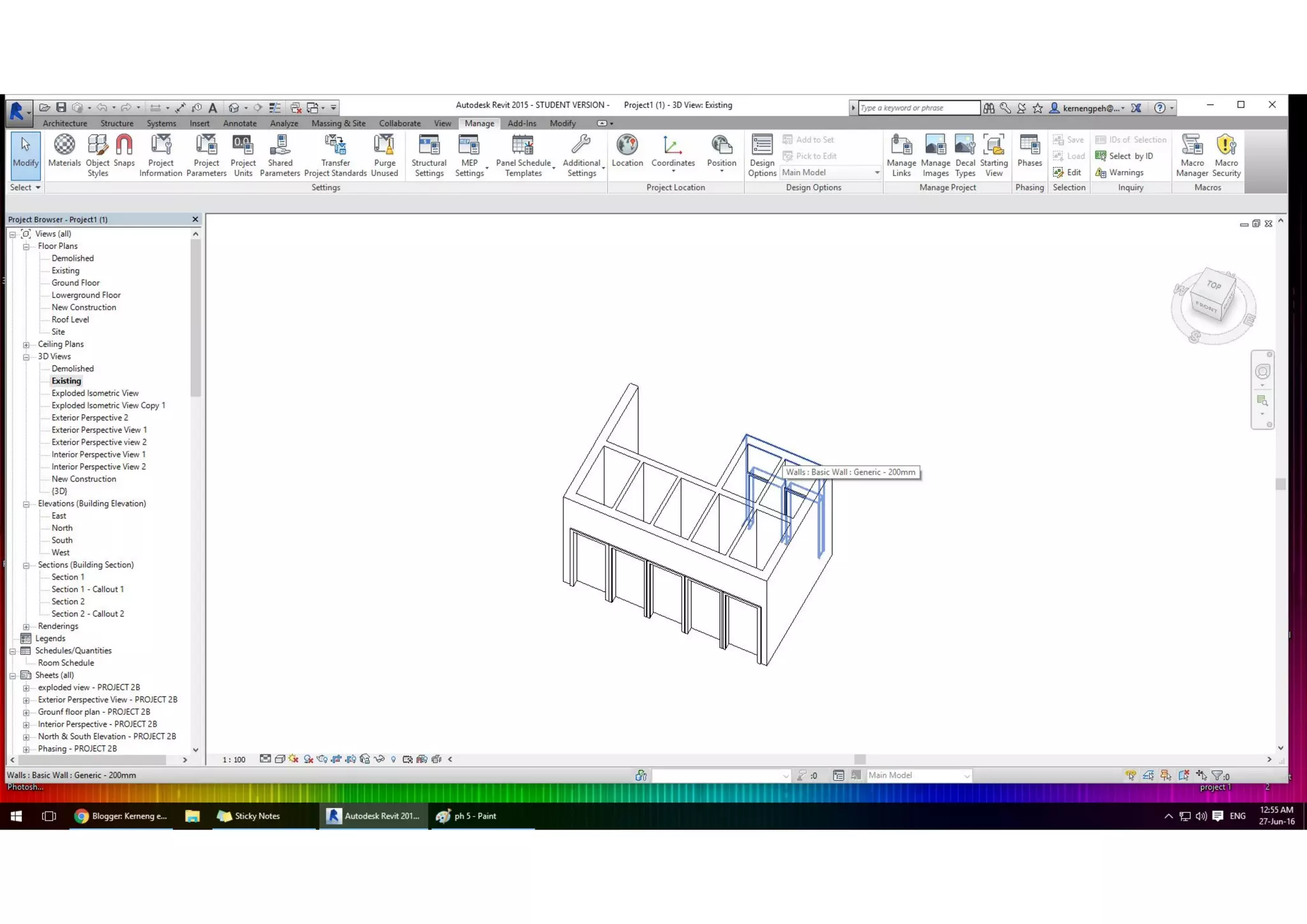 Ph 4 (9 files merged)