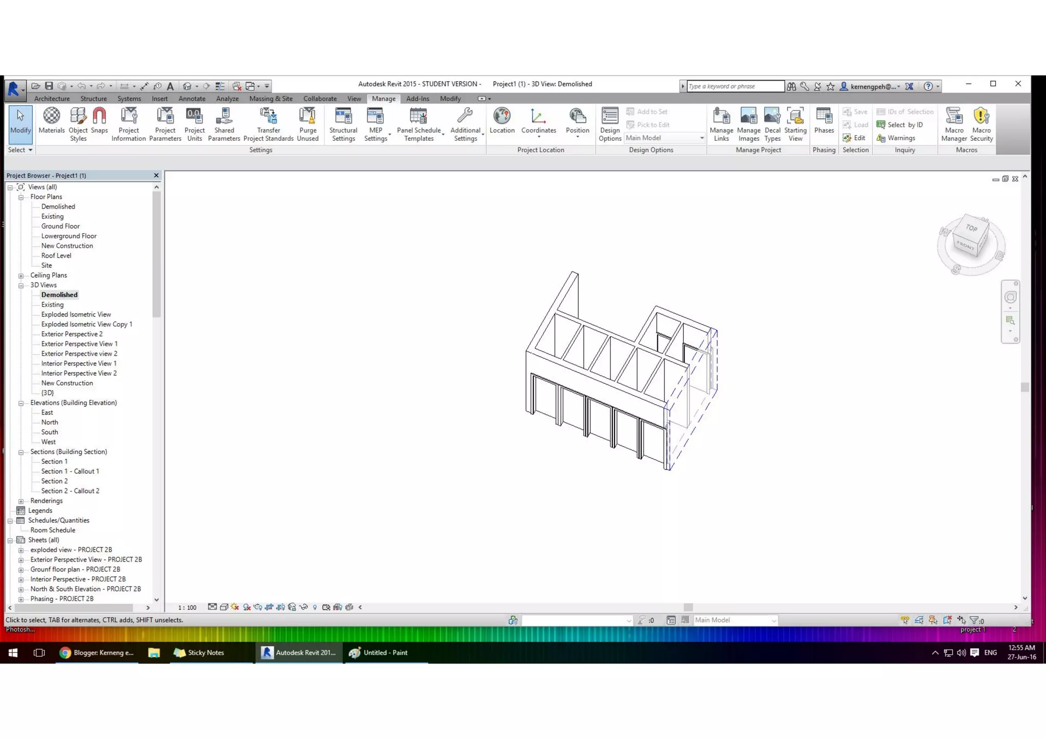 Ph 4 (9 files merged)