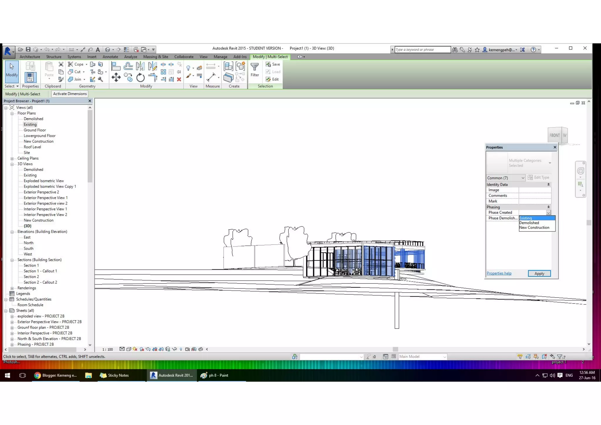 Ph 4 (9 files merged)