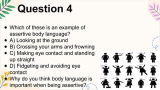 P&H5 Q1 2A demonstrate assertive behavior to prevent .pptx