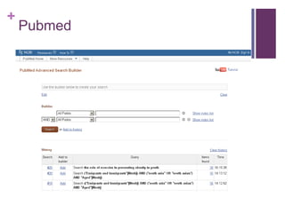 +
    Pubmed
 