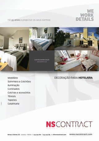 16-21 Fala-se.indd 17   12-07-2012 16:52:56
 