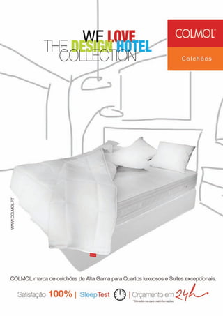 01-02 e 51-52 Capa.indd 2   12-07-2012 18:15:14
 