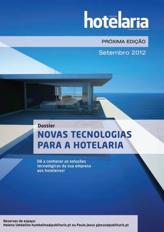 16-21 Fala-se.indd 21   12-07-2012 16:53:44
 