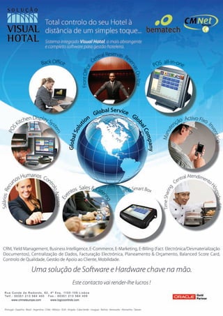 22-36 Management.indd 36   12-07-2012 18:32:26
 