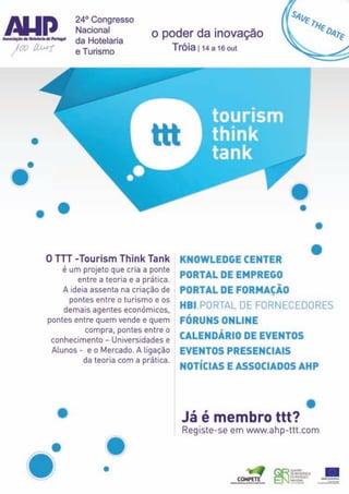 04-05 Sumario.indd 5   12-07-2012 18:16:24
 