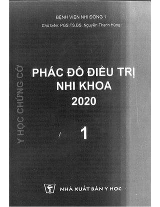 PHÁC ĐỒ ĐIỀU TRỊ NỘI NĐ1 - 2020 (T1)-1.pdf