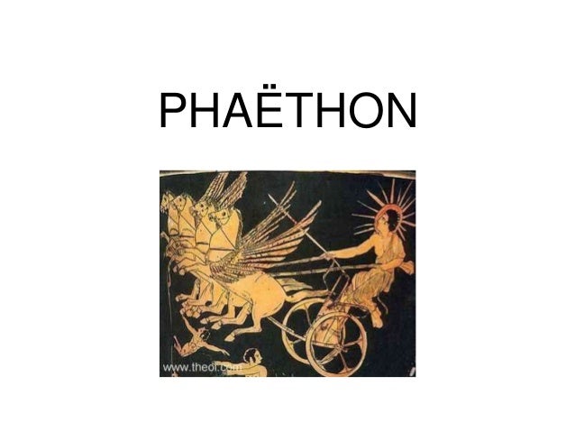 phaethon-1-638.jpg