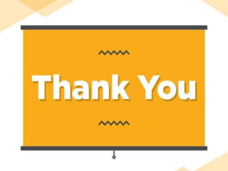 Phage engineering.pptx