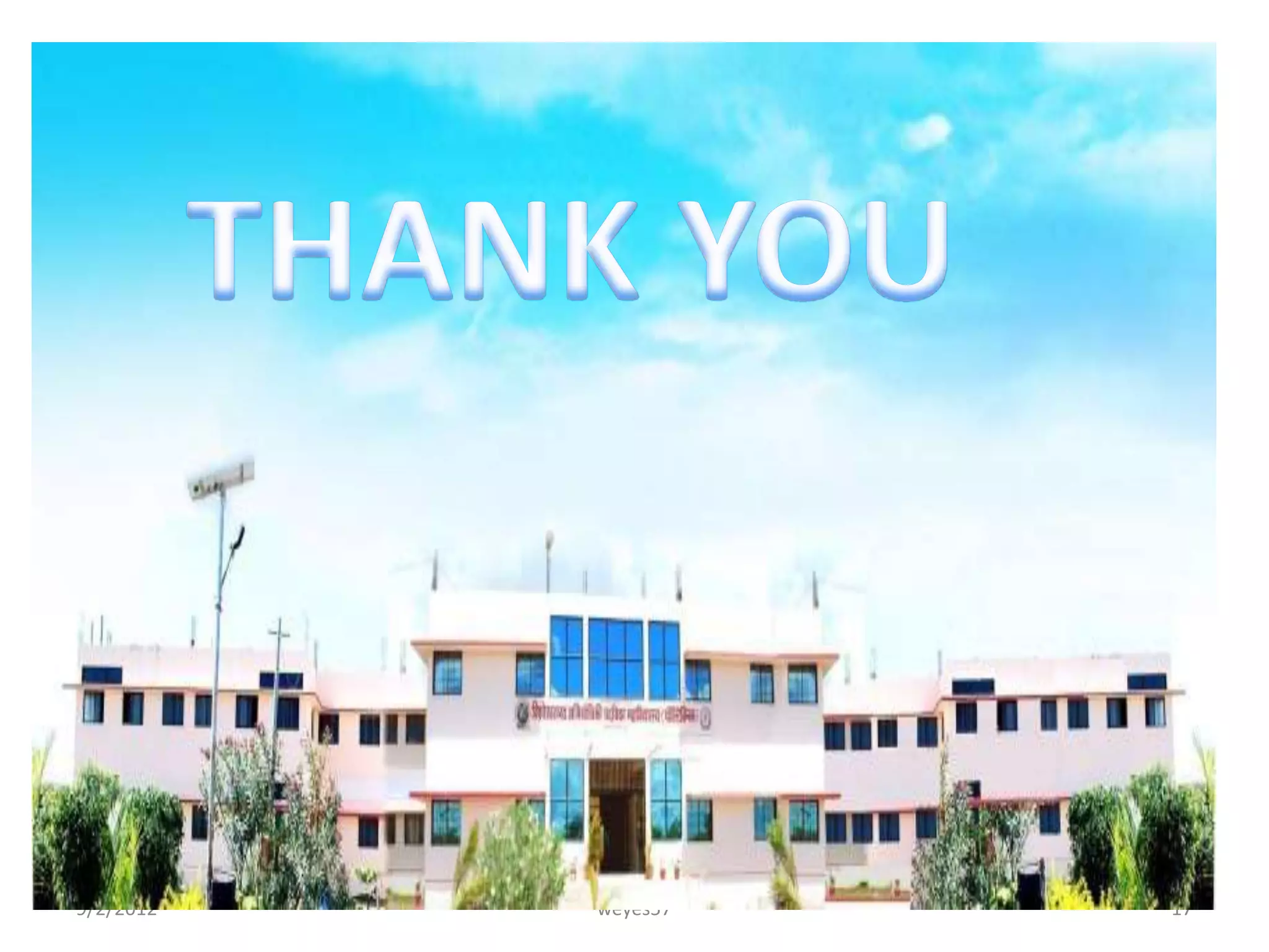 9/2/2012   weyes57   17
 