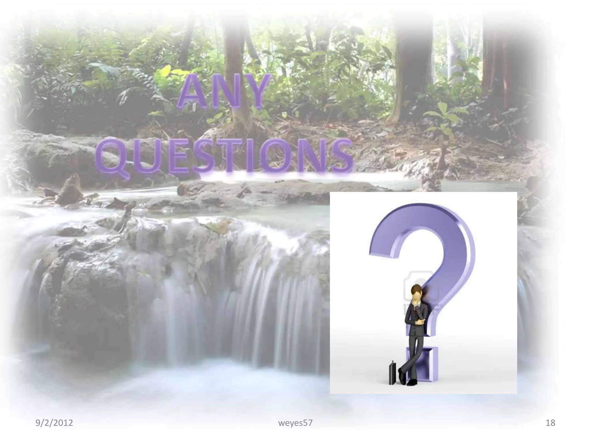 9/2/2012   weyes57   18
 