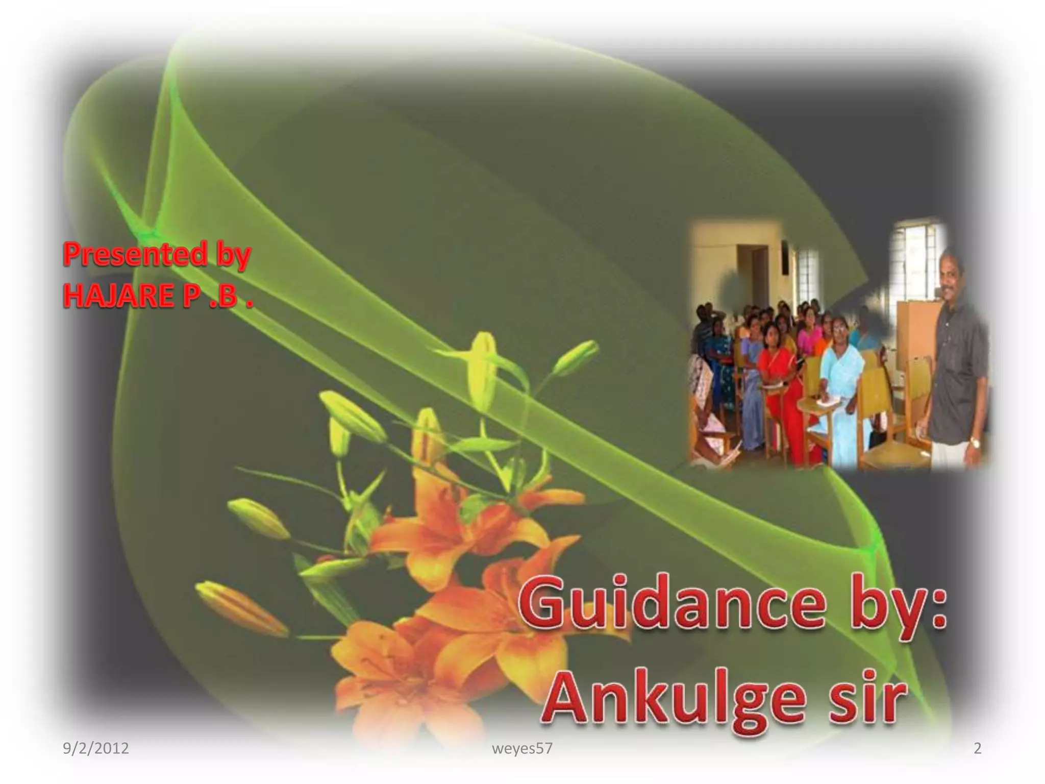 9/2/2012   weyes57   2
 