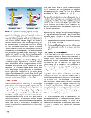 Aerodynamics Chapter 4 | PDF