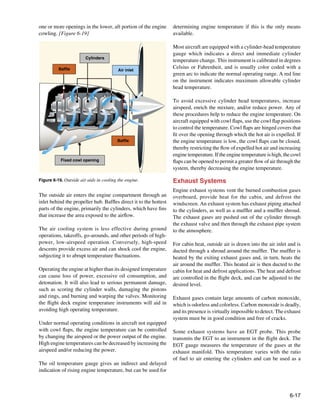 Aircraft Systems - Chapter 06 | PDF