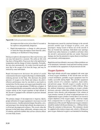 Aircraft Systems - Chapter 06 | PDF