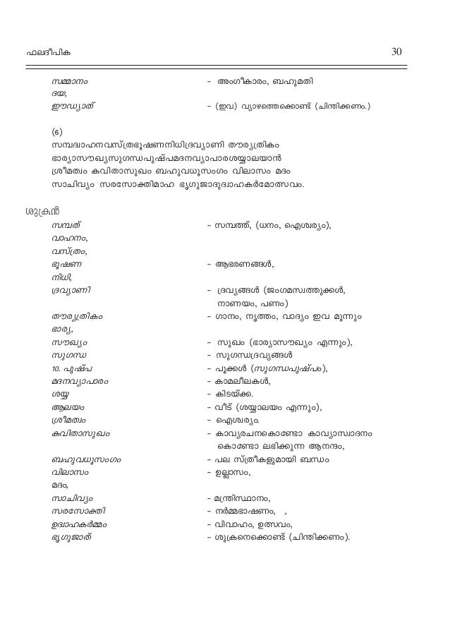 thaliyola malayalam pdf hot