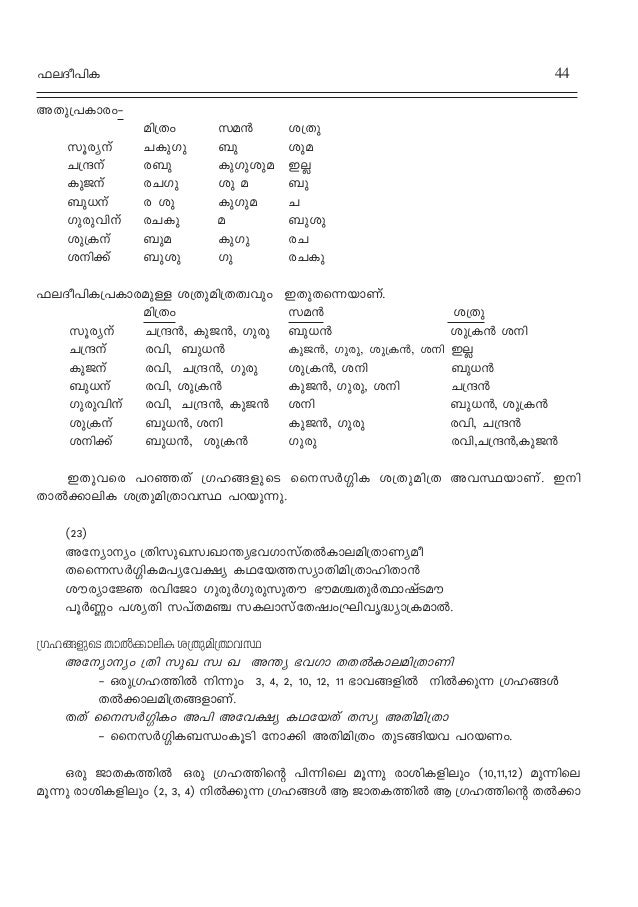 😀 Ipc section in malayalam. What is Section 498A & How it is misused