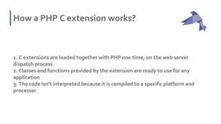 PHP Conference - Phalcon hands-on | PPTX