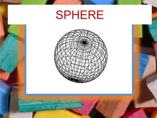 SPHERE
 