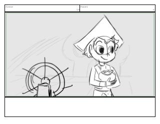 Scene
19
Panel
5
 