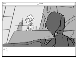 Scene
20
Panel
1
Dialog
ROBI
Adios!
 