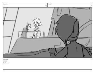 Scene
20
Panel
2
Dialog
ROBI
Adios!
 